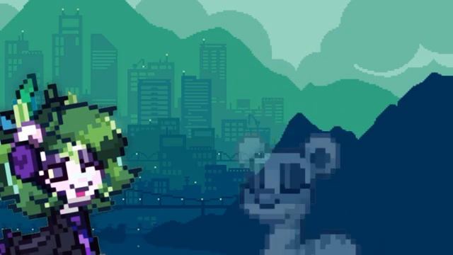 ~ ИДЕИ ДЛЯ ОС В ПОНИ ТАУН !~ pony town. смотреть онлайн