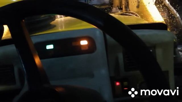 7.11.2020.3часа. Jcb3cx 2001 года выпуска. Россия Мурманск. Засыпка септиков.