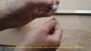 Как правильно покрасить алюминий? Красим профиль для светодиодных лент!