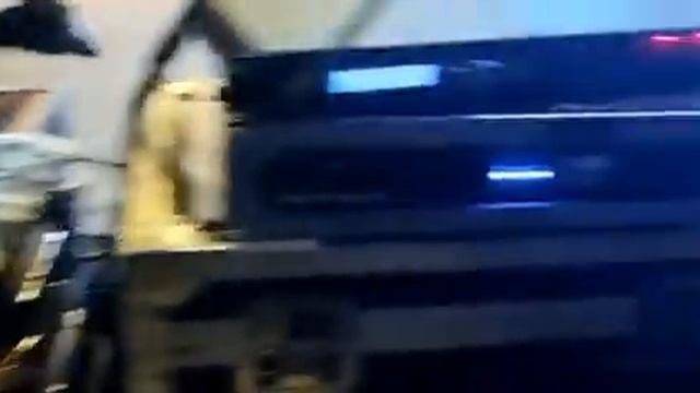 primeiro teste com o processador expert pro8 смотреть онлайн