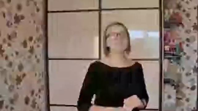 Отзыв 02 смотреть онлайн