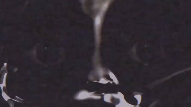 I Heard It Too (Trailer) roblox смотреть онлайн