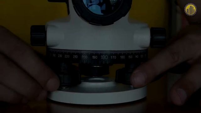 Нивелир оптический с поверкой ADA Ruber X32 смотреть онлайн