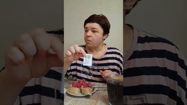 #ппперекус ПРОБУЮ ЗАПЕКАНКУ смотреть онлайн