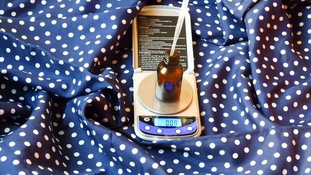 Гидрофильное масло для волос ♡ Nika Life смотреть онлайн