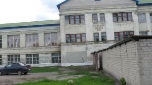 Эртильское обозрение от 15 августа 2014 года