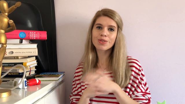 Как художнику найти единомышленников смотреть онлайн