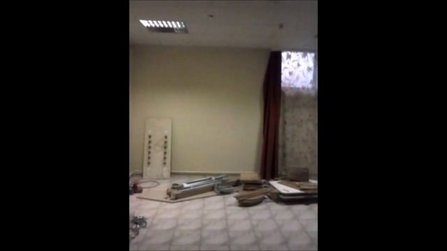 цоколь смотреть онлайн