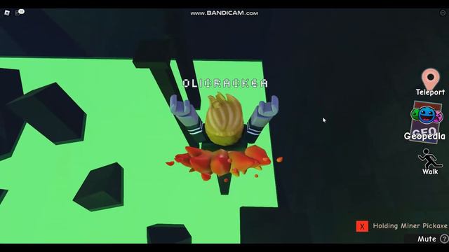 How to get VIRIDEMON in FIND THE GEOMETRY DASH Difficulties Roblox Zone 3 [ UPDATED ] смотреть онлайн