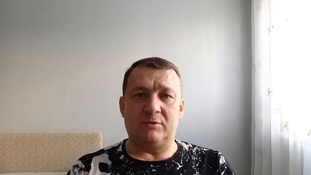 Закон парных случаев @KuzikDmitry смотреть онлайн