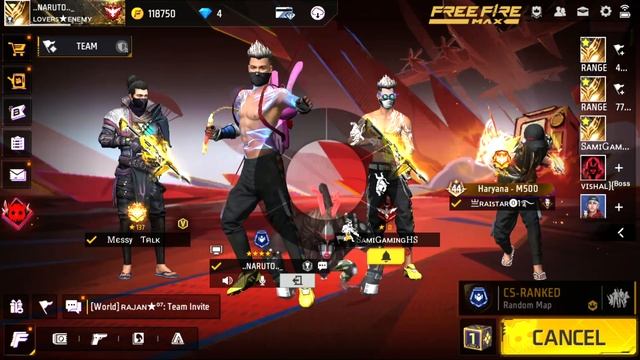 BlueStacks App Player 2024 01 25 11 24 55 смотреть онлайн