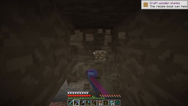 TimeShot Server || 115 || Mindless Whaleraying? смотреть онлайн