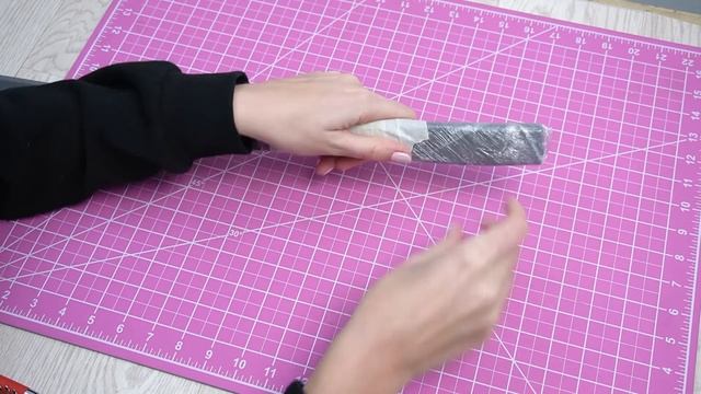 EVA Foam Katana Cosplay Tutorial - Mitsuri Kanroji (Demon Slayer) - 鬼滅の刃 смотреть онлайн