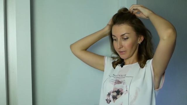 Купить фен своей мечты. Чудо техники Дайсон. DysonAirWrap.