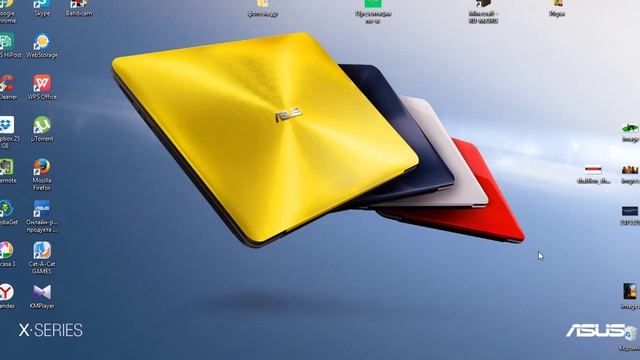 1 видео смотреть онлайн