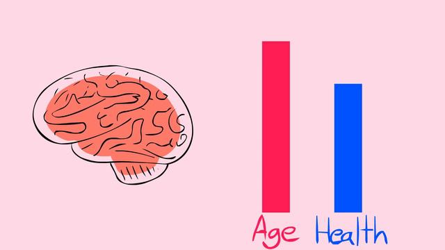 5 Psychology Facts That You Might Not Know