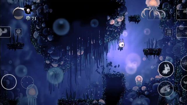 hollow knight new adventure and bank account смотреть онлайн