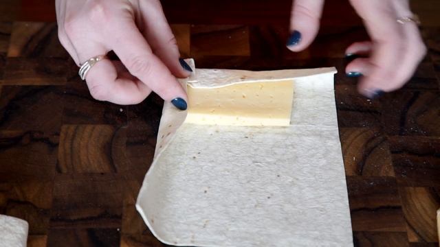 Техника для Удобства