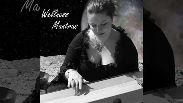 Om Mani Padme Hum смотреть онлайн