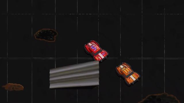 Full Throttle Remastered. #4. Гонки на выживание и разоблачение злодея смотреть онлайн