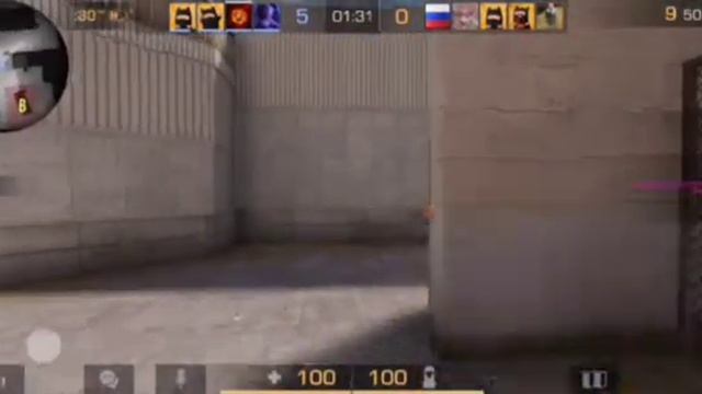 ИГРАЮ БЕЗ ПРИЦЕЛА И С ДРОПОМ НА КАРТЕ!!! STANDOFF 2 смотреть онлайн