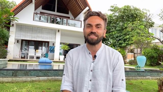 КАК ПОЛЮБИТЬ СЕБЯ? Сделай эти три практики. Любовь к себе и уважение начинается с этого… смотреть онлайн