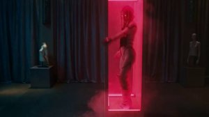 Dream is in Bella Poarch's New Song! (Dolls Music Video)