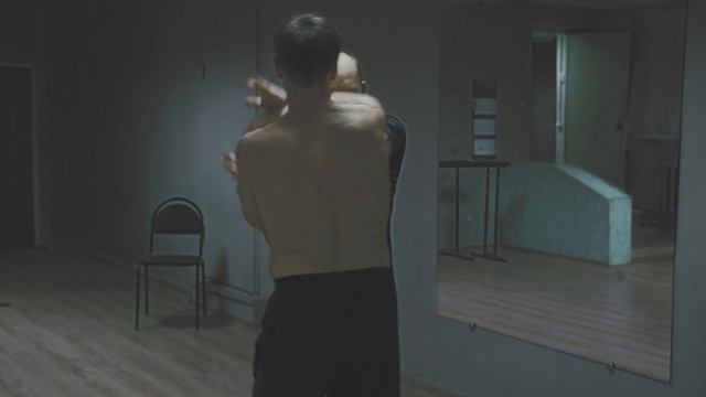 Туйшоу:ицюань/винчунь(2) смотреть онлайн