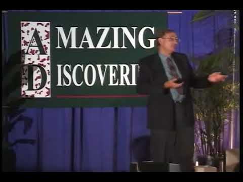 17 Преступление Антихриста Вальтер Вайс смотреть онлайн