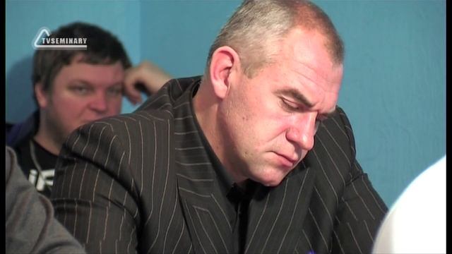 A201 Rus 1. Введение в предмет апологетики. Определение. смотреть онлайн