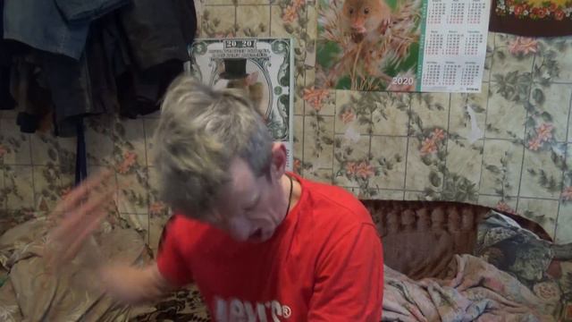 вызов принят по coca cola 2 литра за 3 минуты смотреть онлайн