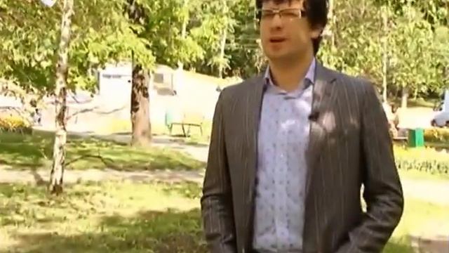 Люди выбрасывают пищу смотреть онлайн