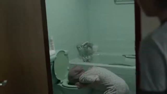 СЁСТРЫ ТРОГАТЕЛЬНОЕ И ГРУСТНОЕ ВИДЕО ПОПРОБУЙ НЕ ЗАПЛАКАТЬ ЧЕЛЛЕНДЖ русская смотреть онлайн