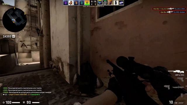 CS : GO ! OPENING PRISMA CASE ! смотреть онлайн
