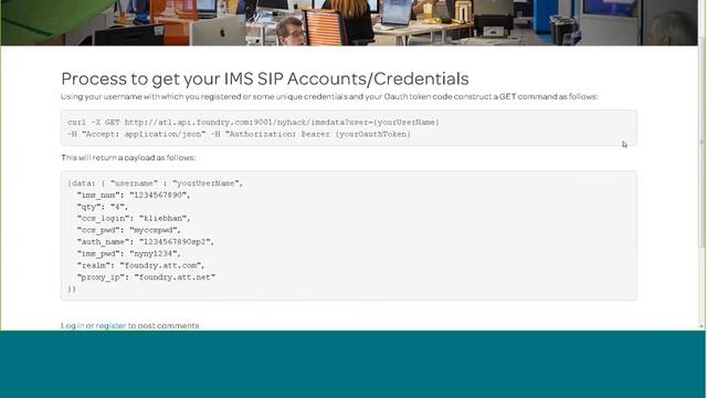 Call Management APIs (Alcatel-Lucent Rapport APIs) смотреть онлайн