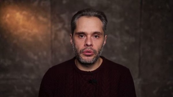 Нужно ли настраивать монитор? #photography #colors #monitor