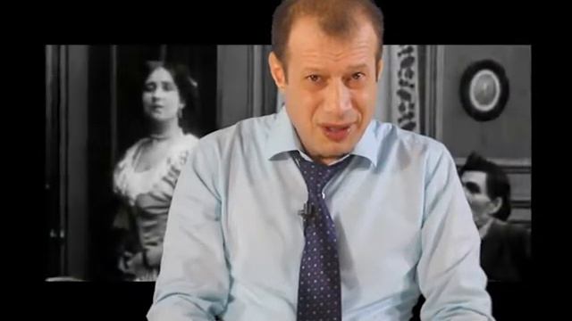 Мистер и миссис Стенфорд и Гарвард смотреть онлайн