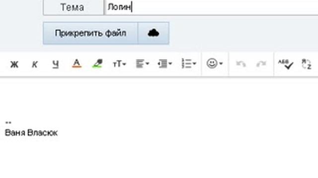 как получить много румбиков и карт смотреть онлайн