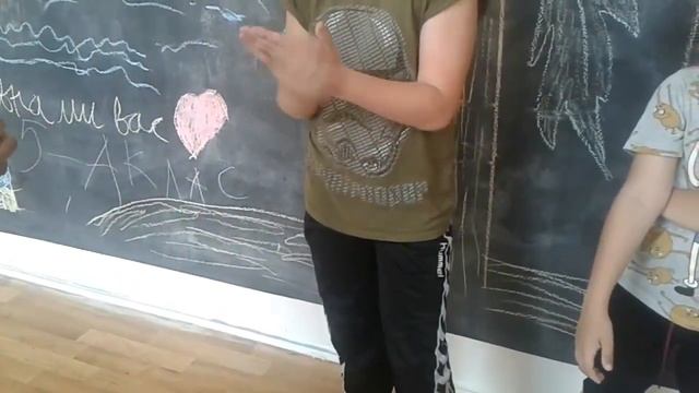 #ERSAG #Жидкая пена для рук