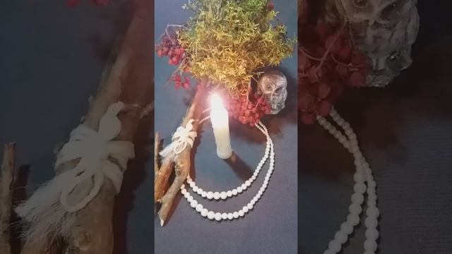 Ежедневная Медитация. Наши Обиды.? смотреть онлайн