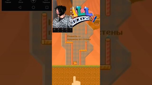 25 февраля 2024 г. смотреть онлайн