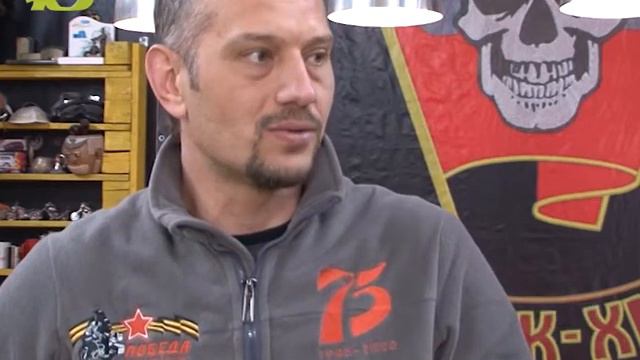 Люди, которые научились чему то новому за время пандемии смотреть онлайн