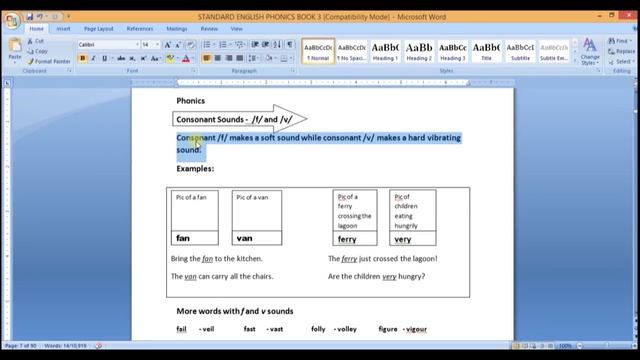 CONVERTING MS WORD DOC TO COREL DRAW [2017] смотреть онлайн