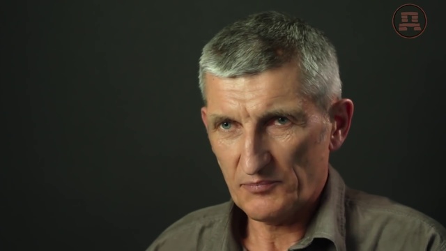 Переводчики Велесовой книги смотреть онлайн