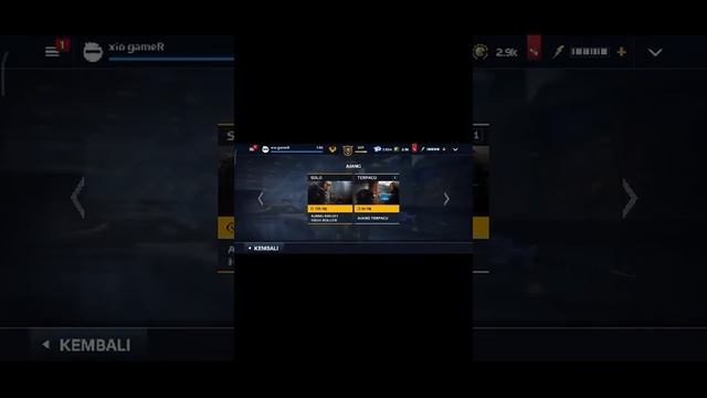 MC5|| Json is available for 2 RAM phones || Latest - V5.9.1a смотреть онлайн