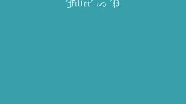 Tutorial #4 - Adding the Pixel Effect смотреть онлайн