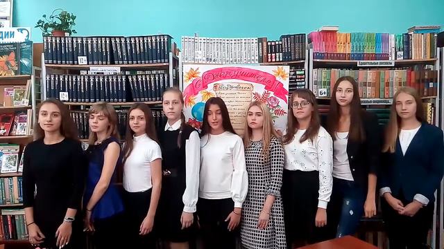 город Аббакан Республики Хакасия смотреть онлайн