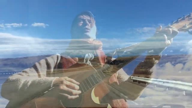 Letting Go (Ang Sang Wahe Guru) смотреть онлайн