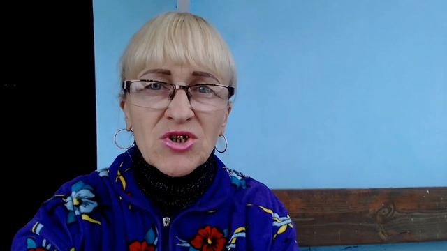 Срочное обращение к подписчикам❗Что и почему! смотреть онлайн