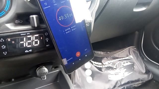 СУПЕР МОРОЖЕНИЦА Рефрижератор ВИС смотреть онлайн